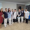 Semana da Enfermagem – 2º dia de programação engaja profissionais